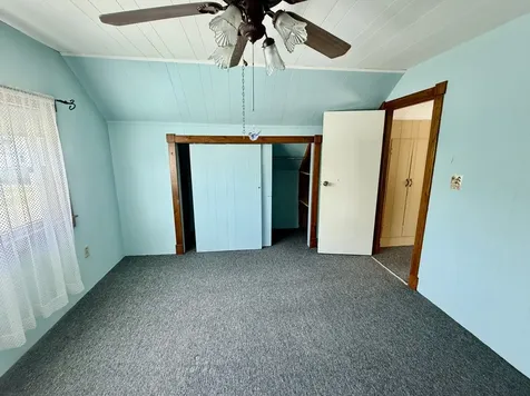 302 South Street Bradford IL 61421