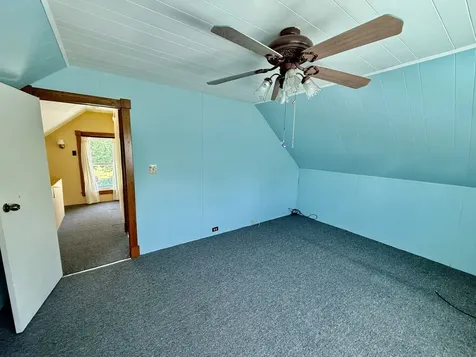 302 South Street Bradford IL 61421
