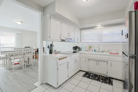 3046 South 24th Avenue Broadview IL 60155