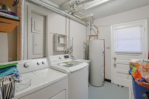 3046 South 24th Avenue Broadview IL 60155