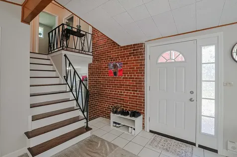 3046 South 24th Avenue Broadview IL 60155
