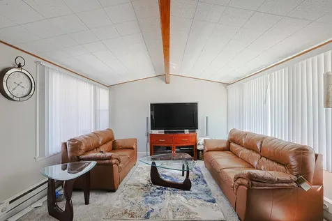3046 South 24th Avenue Broadview IL 60155
