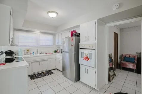 3046 South 24th Avenue Broadview IL 60155