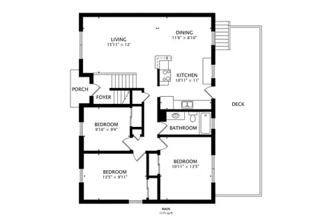 460 North Ridgemoor Avenue Mundelein IL 60060