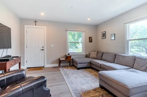 522 North Central Avenue Highwood IL 60040
