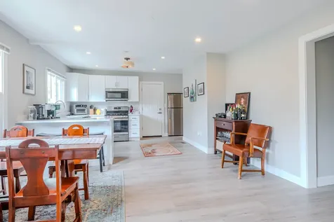 522 North Central Avenue Highwood IL 60040