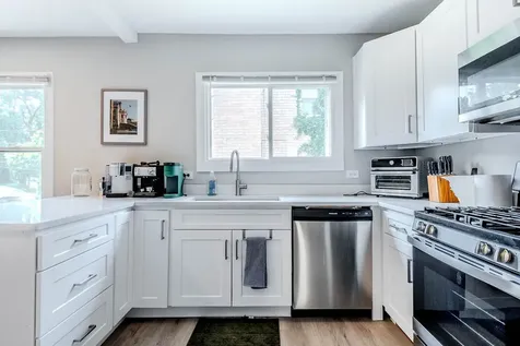 522 North Central Avenue Highwood IL 60040