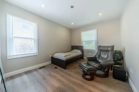 522 North Central Avenue Highwood IL 60040