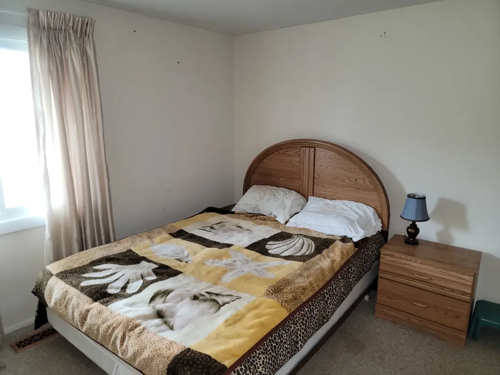132 West Hartford Drive Schaumburg IL 60193