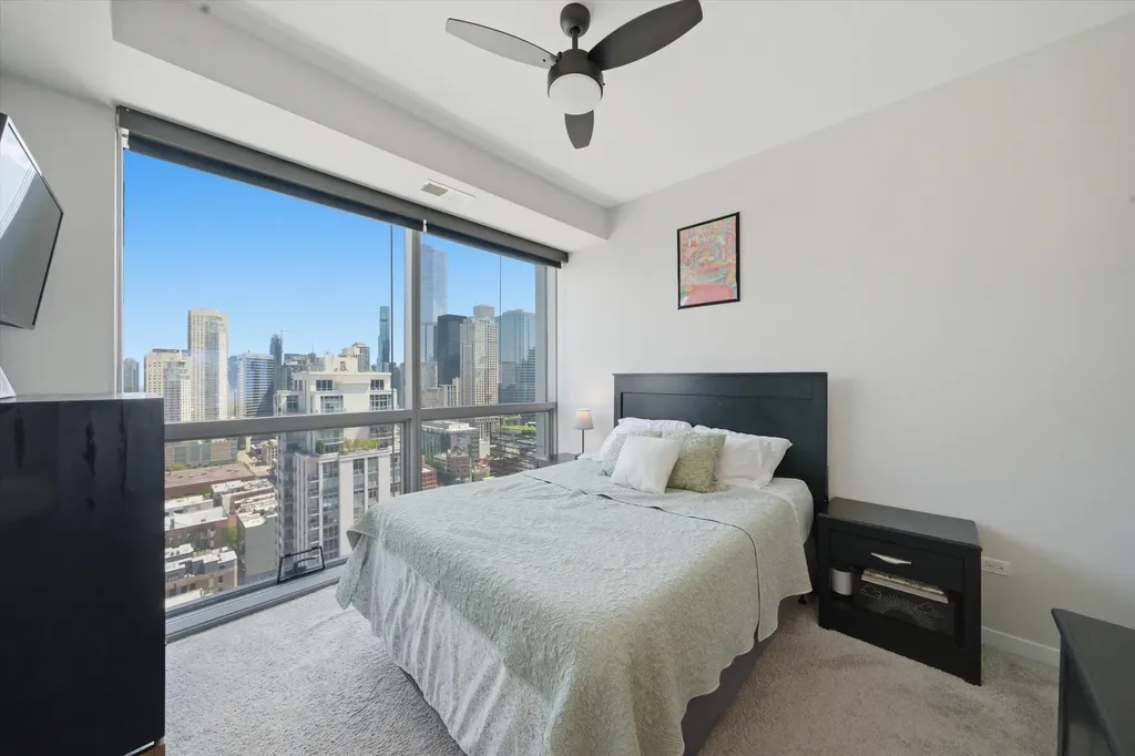 303 West Ohio Street Chicago IL 60654