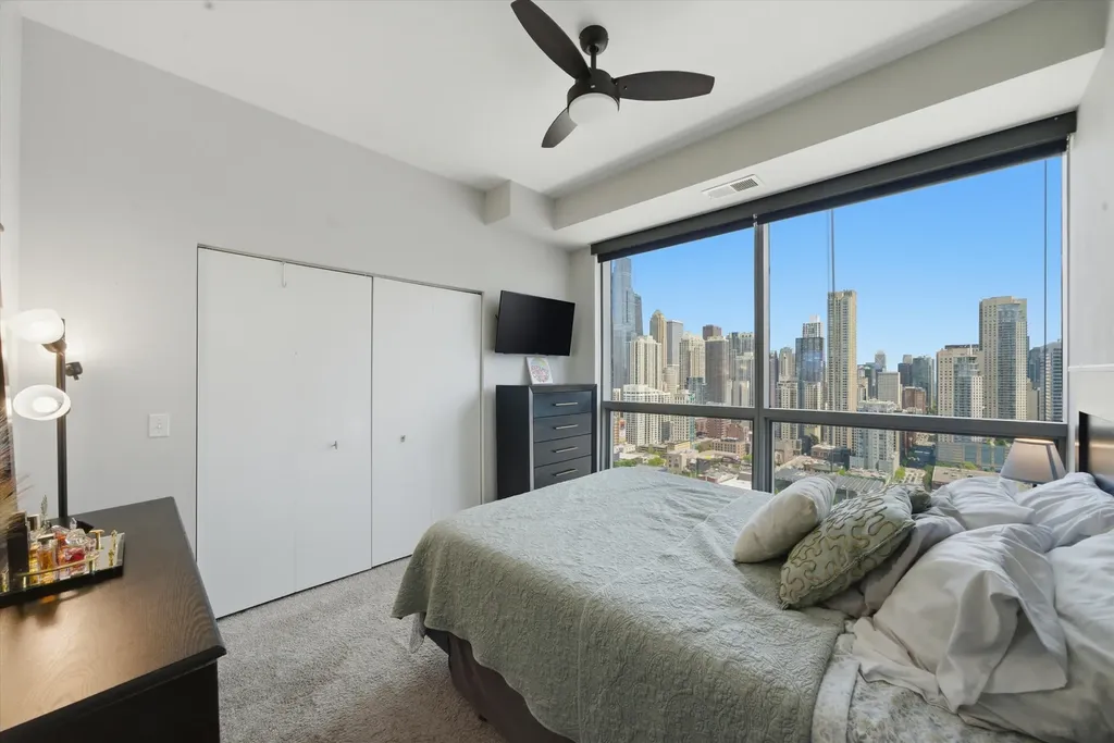 303 West Ohio Street Chicago IL 60654