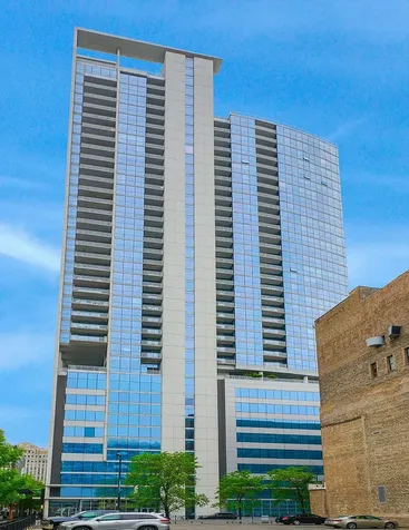 303 West Ohio Street Chicago IL 60654
