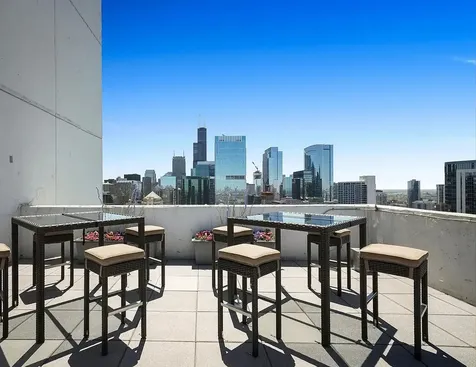 303 West Ohio Street Chicago IL 60654