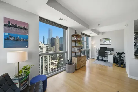 303 West Ohio Street Chicago IL 60654