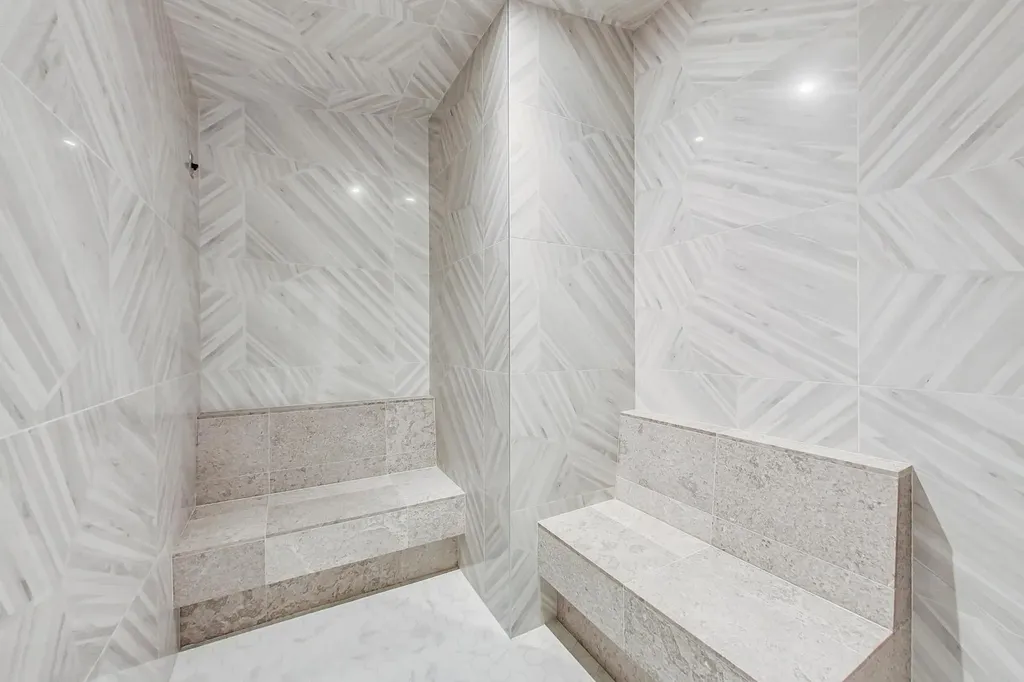 363 East Wacker Drive Chicago IL 60601