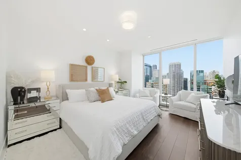 363 East Wacker Drive Chicago IL 60601