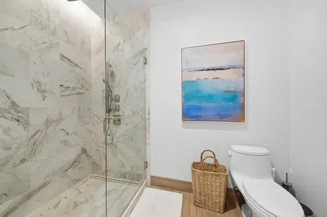363 East Wacker Drive Chicago IL 60601
