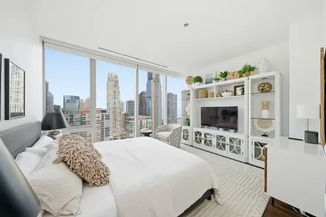363 East Wacker Drive Chicago IL 60601