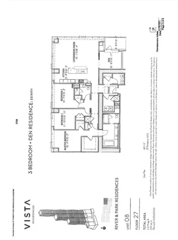 363 East Wacker Drive Chicago IL 60601