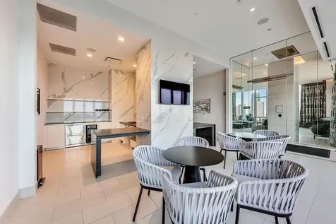 363 East Wacker Drive Chicago IL 60601