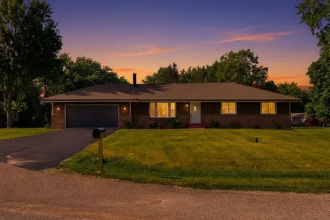 8063 Clearview Drive Rockford IL 61102