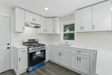 8063 Clearview Drive Rockford IL 61102