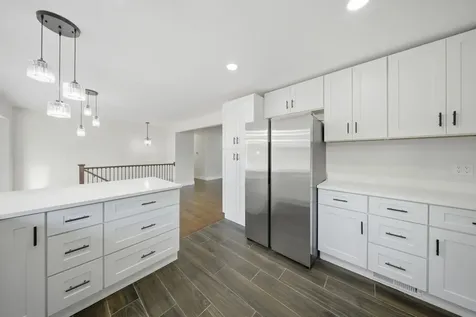 8063 Clearview Drive Rockford IL 61102