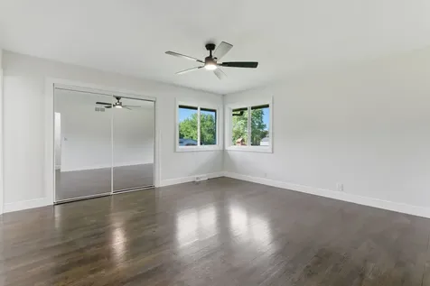 8063 Clearview Drive Rockford IL 61102