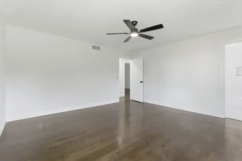 8063 Clearview Drive Rockford IL 61102