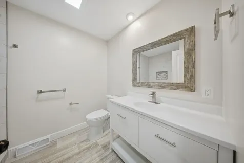 8063 Clearview Drive Rockford IL 61102