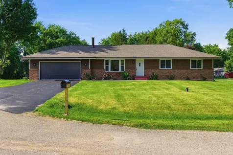 8063 Clearview Drive Rockford IL 61102