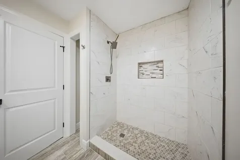 8063 Clearview Drive Rockford IL 61102