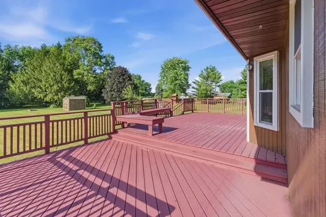 8063 Clearview Drive Rockford IL 61102