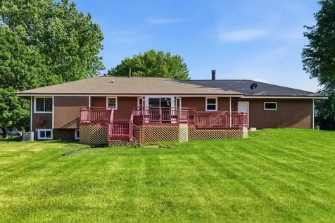 8063 Clearview Drive Rockford IL 61102