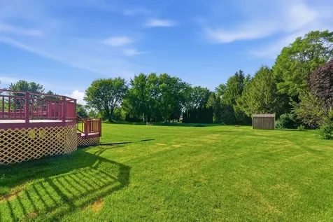 8063 Clearview Drive Rockford IL 61102