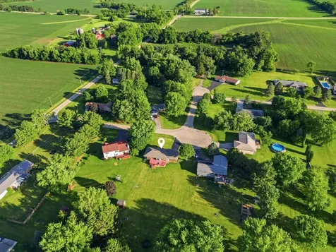 8063 Clearview Drive Rockford IL 61102