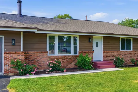 8063 Clearview Drive Rockford IL 61102