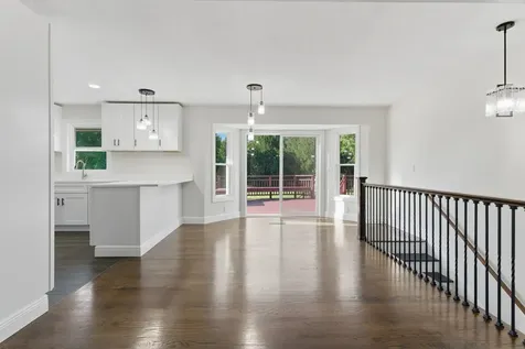 8063 Clearview Drive Rockford IL 61102