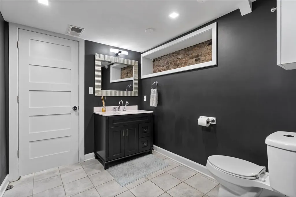 6455 North Talman Avenue Chicago IL 60645
