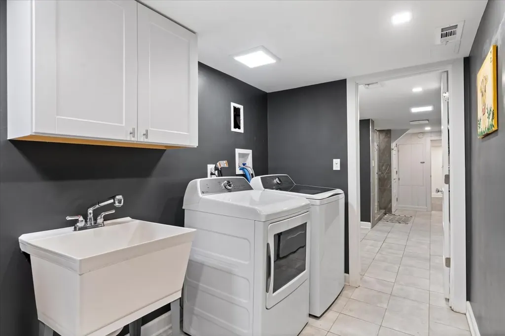 6455 North Talman Avenue Chicago IL 60645