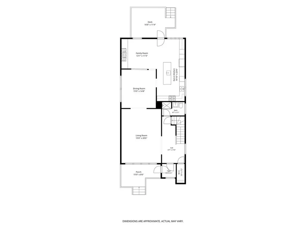 6455 North Talman Avenue Chicago IL 60645