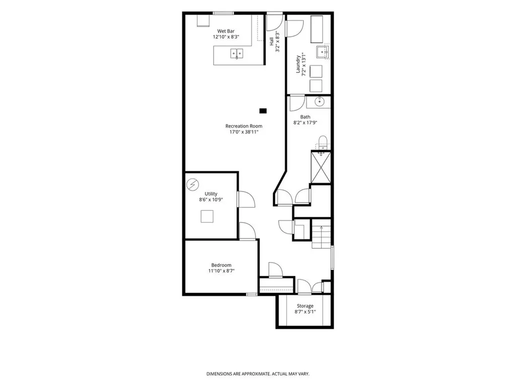 6455 North Talman Avenue Chicago IL 60645