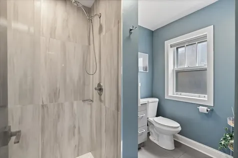 6455 North Talman Avenue Chicago IL 60645