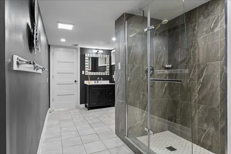 6455 North Talman Avenue Chicago IL 60645