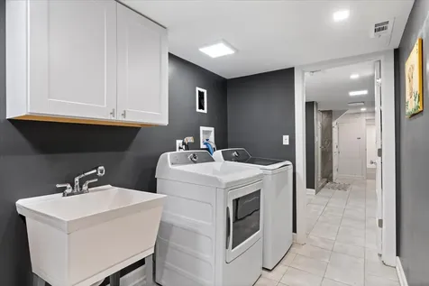 6455 North Talman Avenue Chicago IL 60645