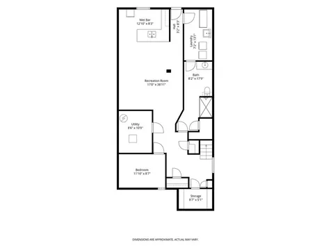 6455 North Talman Avenue Chicago IL 60645