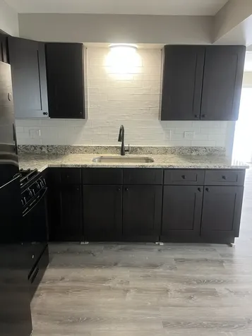 8112 West Marion Street Justice IL 60458