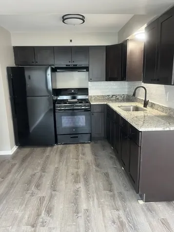 8112 West Marion Street Justice IL 60458