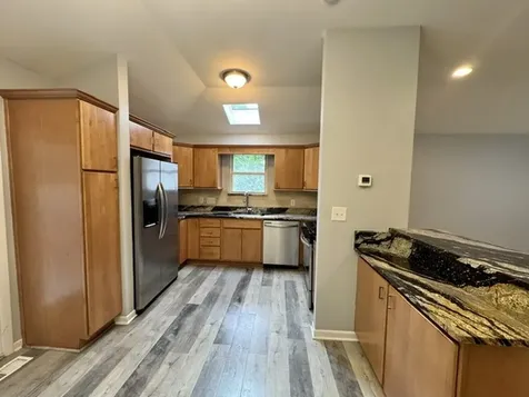 826 River Drive Carol Stream IL 60188