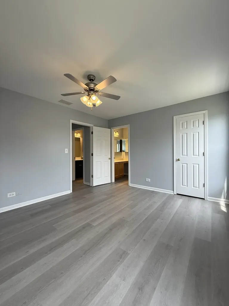 216 Ironbark Way Bolingbrook IL 60440